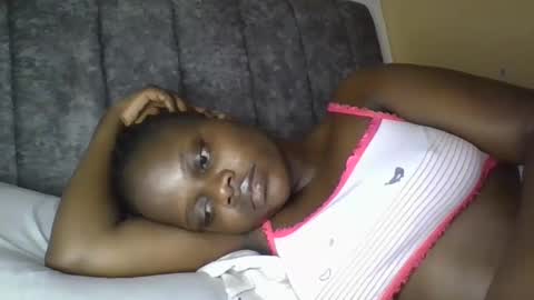 tasha online show from February 9, 5:49 pm