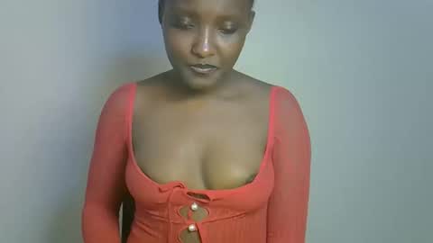 Barbie online show from April 20, 9:29 pm