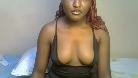 Barbie online show from April 19, 7:27 pm