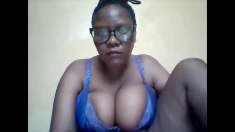 MAMITO online show from September 18, 9:35 am