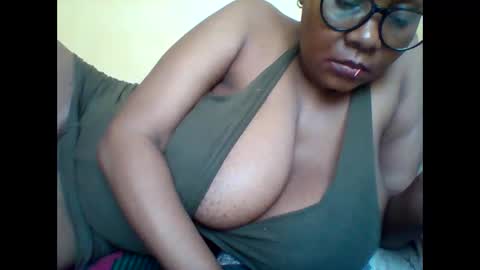 MAMITO online show from November 20, 11:09 am