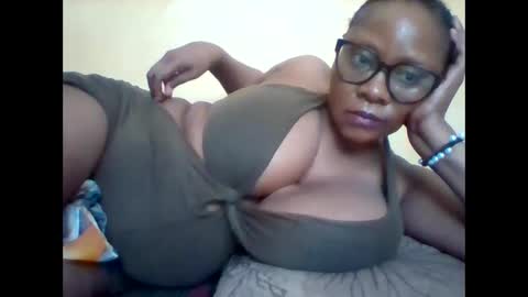 MAMITO online show from April 12, 11:36 am