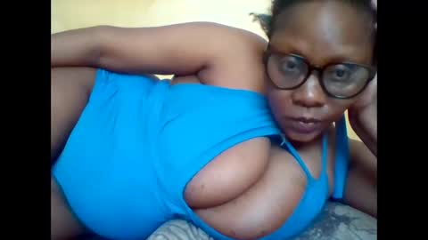 MAMITO online show from November 18, 10:51 am