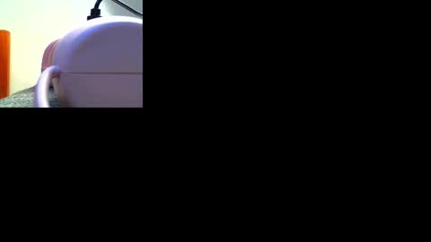 ebonychocholate254 online show from February 8, 3:15 pm