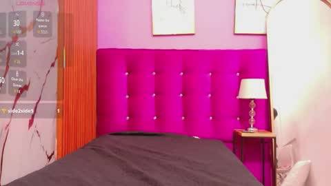 ebonycoworker online show from May 10, 12:11 pm