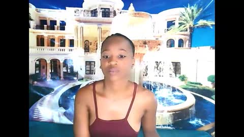 Nova online show from February 16, 5:49 am