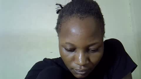 MELLEN online show from April 21, 9:55 pm