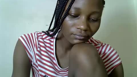 MELLEN online show from September 23, 1:05 pm