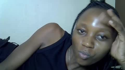 MELLEN online show from September 14, 8:54 pm