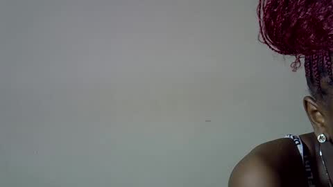 MELLEN online show from April 8, 3:48 pm