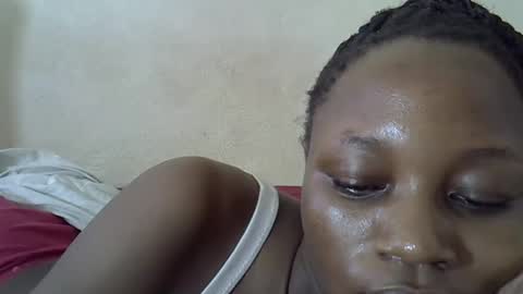 MELLEN online show from March 29, 11:56 am