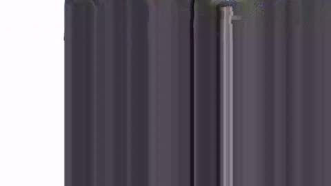 ebonyfire99 online show from October 13, 6:54 pm