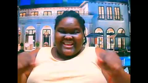 ebonyhotbuns4u2luv online show from September 10, 1:34 pm