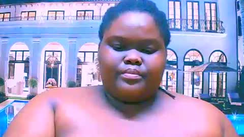 ebonyhotbuns4u2luv online show from September 28, 7:28 am