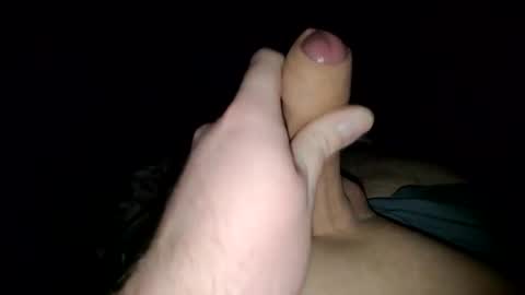 ebonylover194 online show from February 1, 11:06 pm