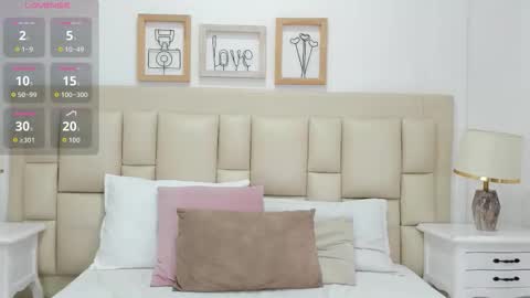 Snapshot of ebonyludovica chatting on October 22, 4:04 am Ludovica online show from October 22, 4:04 am