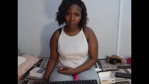 Tee online show from April 8, 11:19 pm