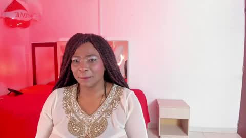 Carmen online show from March 8, 3:54 am