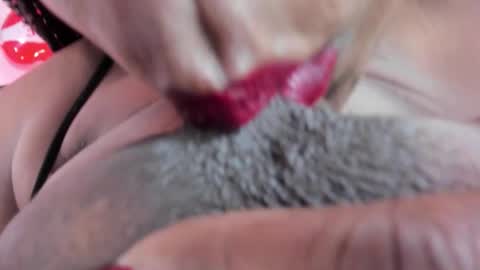 Carmen online show from March 15, 3:33 am