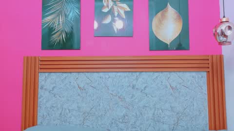 ebonyndsavage online show from April 2, 7:54 pm