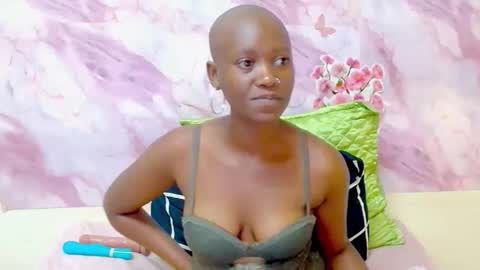 Cindy online show from January 16, 7:50 am