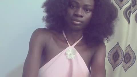 queen online show from September 29, 5:45 pm