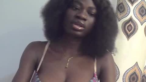 queen online show from October 1, 11:42 am