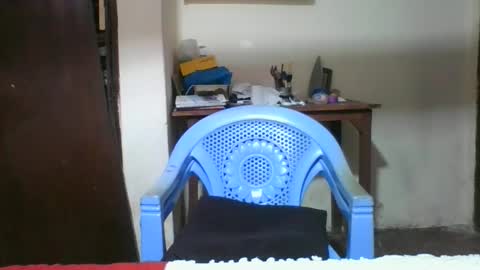 JACKLINE online show from January 8, 6:58 pm