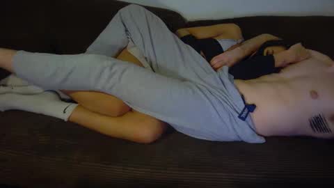 ebonyroar online show from January 13, 4:39 am