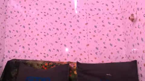 ebonysativa online show from April 22, 4:30 am