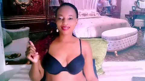 Zammy online show from March 3, 9:05 pm