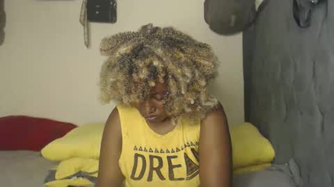 ebonyshiks online show from November 14, 9:44 am