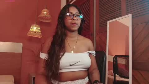 ebonyswet online show from December 5, 11:02 pm