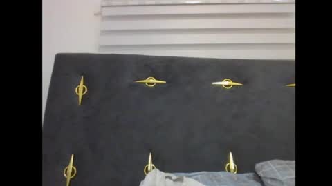 ebonyvd online show from April 26, 10:29 pm