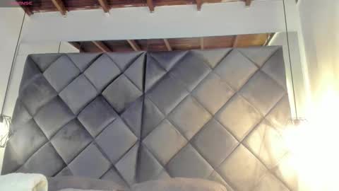 ebonyx40 online show from March 18, 11:05 am