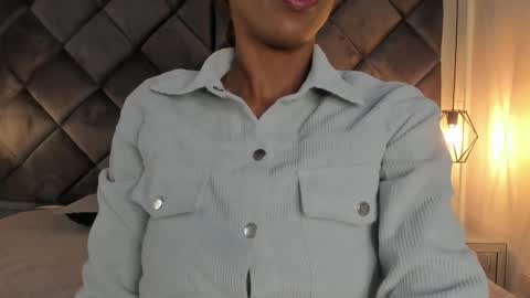 ebonyx40 online show from March 3, 11:06 am