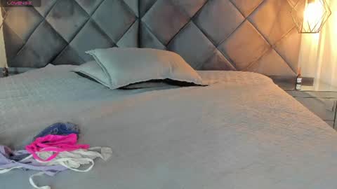 ebonyx40 online show from July 22, 11:01 am