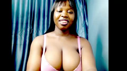 Loveth online show from July 20, 10:39 am