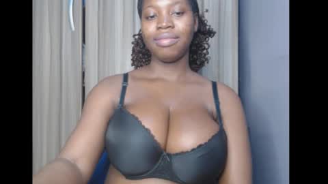 Loveth online show from February 6, 7:34 am