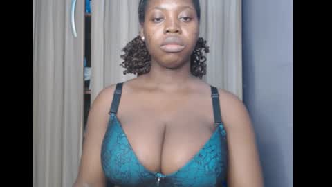 Loveth online show from February 7, 7:44 am