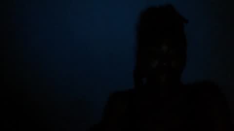 ebonyxxbabe online show from November 22, 4:22 am