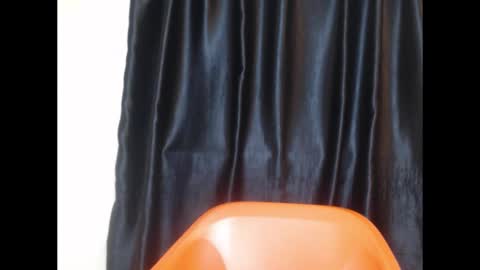 ebonyxxbae online show from February 2, 11:23 pm