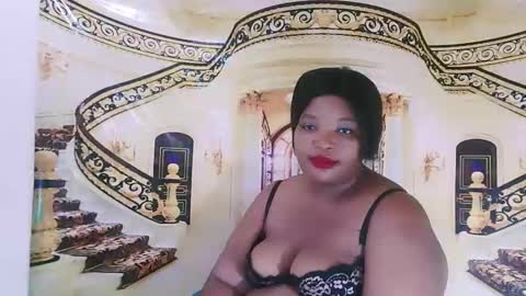 CoCo online show from November 13, 7:05 pm