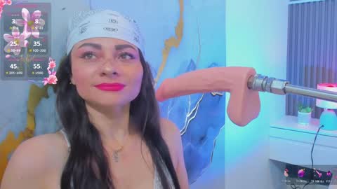 Eby online show from June 3, 11:46 am
