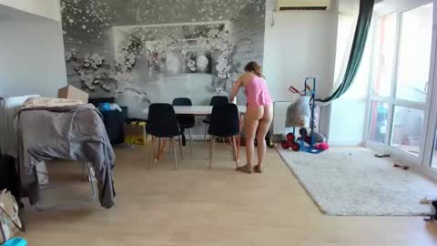 ecaterina_katy online show from September 18, 6:50 am