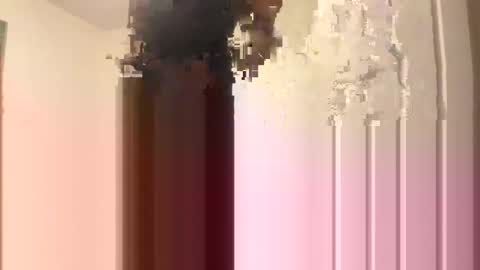 echantedlola online show from November 9, 1:20 am