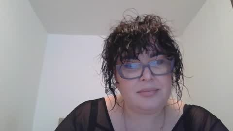 echo_dust online show from April 11, 9:02 am