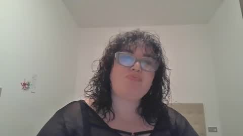 echo_dust online show from April 14, 8:34 pm