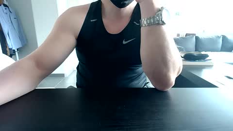 Echo online show from February 23, 10:17 am