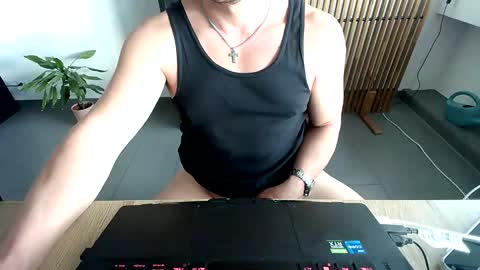 Echo online show from September 22, 4:11 pm